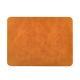 Mouse Pad Wireless Charger Fast Charge