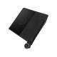 New Sumiton B8 Bora Lingdu Wireless Car Charger