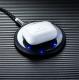 Ultra-thin Fast Charging 10W Mobile Phone Wireless Charger