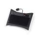 Fast Charging Of Car Wireless Charging Board