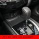 Fast Charging Of Car Wireless Charging Board