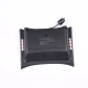 Fast Charging Of Car Wireless Charging Board