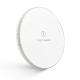 Mobile Phone Wireless Charging Mirror Round Wireless Charger Gift Customization