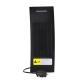 Car Special Car Modified Mobile Phone Wireless Charger