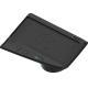 17-21 BMW 5 Series 6 Series Applicable Car Wireless Charger 530i 535i Wireless Charger 10W Fast Charge