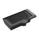 17-21 BMW 5 Series 6 Series Applicable Car Wireless Charger 530i 535i Wireless Charger 10W Fast Charge