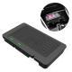 17-21 BMW 5 Series 6 Series Applicable Car Wireless Charger 530i 535i Wireless Charger 10W Fast Charge