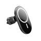 Mobile Phone Magnetic Wireless Charging 15W Power