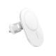 Mobile Phone Magnetic Wireless Charging 15W Power