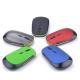 Laptop wireless mouse