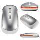 Laptop wireless mouse
