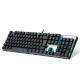 Mechanical Keyboard