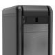 Hard disk tray