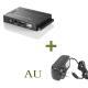 USB3 0 easy to drive line SATA to USB3.0 three hard drive