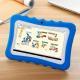 Childrens tablet learning machine