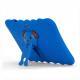 Childrens tablet learning machine