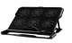 Laptop cooling board