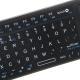 Wireless Keyboard