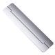 Notebook cooling bracket portable cushion high radiator