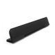 Notebook cooling bracket portable cushion high radiator