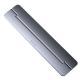 Notebook cooling bracket portable cushion high radiator