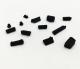 13Pcsset Silicone Anti Dust Plug For Laptop