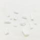 13Pcsset Silicone Anti Dust Plug For Laptop