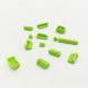 13Pcsset Silicone Anti Dust Plug For Laptop