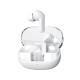 Creative Design New TM30 True Wireless Semi-in-ear Headset 53