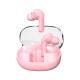 Creative Design New TM30 True Wireless Semi-in-ear Headset 53