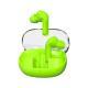 Creative Design New TM30 True Wireless Semi-in-ear Headset 53