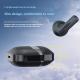 True Wireless Bluetooth Headset TWS Noise Reduction Low Power Consumption