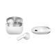 True Wireless Bluetooth Headset TWS Noise Reduction Low Power Consumption