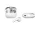 True Wireless Bluetooth Headset TWS Noise Reduction Low Power Consumption