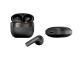 True Wireless Bluetooth Headset TWS Noise Reduction Low Power Consumption