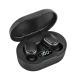 True Wireless Bluetooth Headset TWS Noise Reduction Low Power Consumption