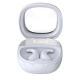 Cross-border Hot Sleep Bluetooth Headset Private Model Mini Stickers Ear TWS Wireless Bluetooth Headset