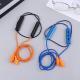 Heavy Bass Invisible Bluetooth Soundproof Headphones