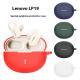 Applicable To Earphone Sleeves Silicone Drop-resistant Dustproof Charging Bin Earphone Case