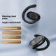 Ultra Long Standby Life, Hanging Ear, True Wireless Noise Reduction, Sports