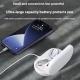 Ultra Long Standby Life, Hanging Ear, True Wireless Noise Reduction, Sports