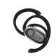 Ultra Long Standby Life, Hanging Ear, True Wireless Noise Reduction, Sports