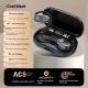 Ultra Long Standby Life, Hanging Ear, True Wireless Noise Reduction, Sports