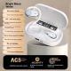 Ultra Long Standby Life, Hanging Ear, True Wireless Noise Reduction, Sports