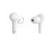 M6 Smart Bluetooth Translation Headphones Supports 127 Languages