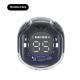 Sports Long Endurance Transparent Bluetooth Headset