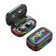 Stereo Sound Effect Ultra-long Life Battery New DX09 Smart Bluetooth Headset