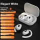 Sports Wireless Bluetooth Headset Smart Call