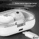 Sports Wireless Bluetooth Headset Smart Call