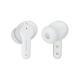 M3 Smart Bluetooth Translation Headphones Supports 144 Languages